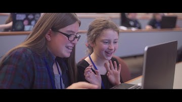 CoderZ - Introduction to CoderZ