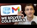 We Analyzed 85 MILLION Cold Emails: This is How You GUARANTEE Replies