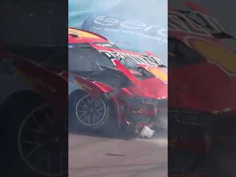 Can this be buffed out 🥸