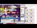 Get $50 FREE CHIPS★★50 FREE SPINS★★NO DEPOSIT CASINO bonus ...