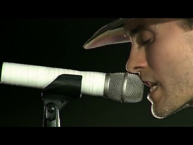The Kill (Acoustic) - 30 Seconds to Mars class=