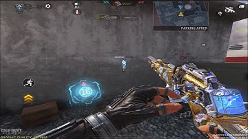 mythic peacekeeper mk2 artifact x mythic cbr4 amoeba legendary ranked search and destroy clips(SnD)