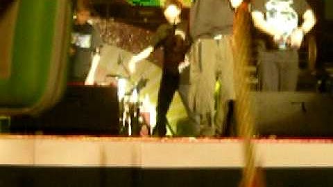 我是你的誰 by Stanley Huang