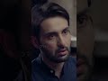 Dil Ki Aakhri Tootan 💔 #HiraMani #AffanWaheed| 7J3O