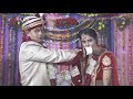 jaimala video // jayamala // jaymala // jaimala // jayamala video // indian wedding