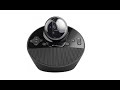 Camra de confrence logitech bcc950  runions professionnelles simplifies