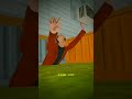 Way to the "BACKROOMS" with possibility #backrooms #edit