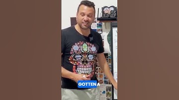 Deze aanbieding van $ 7 verandert alles