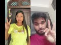 working tricks 😀❤️ #magic #shortvideo #tricks #shortsfeed #viral #trending