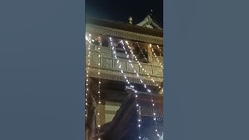 Elactrical works 🙏🙏🙏🙏