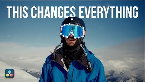 This Simple Tool Will Change The Way You Color Grade