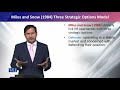 HRM737 Strategic Human Resource Management Lecture No 69