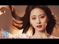 TWICE 「JUST BE YOURSELF」 FMV [Eng/Jpn/Vietsub]