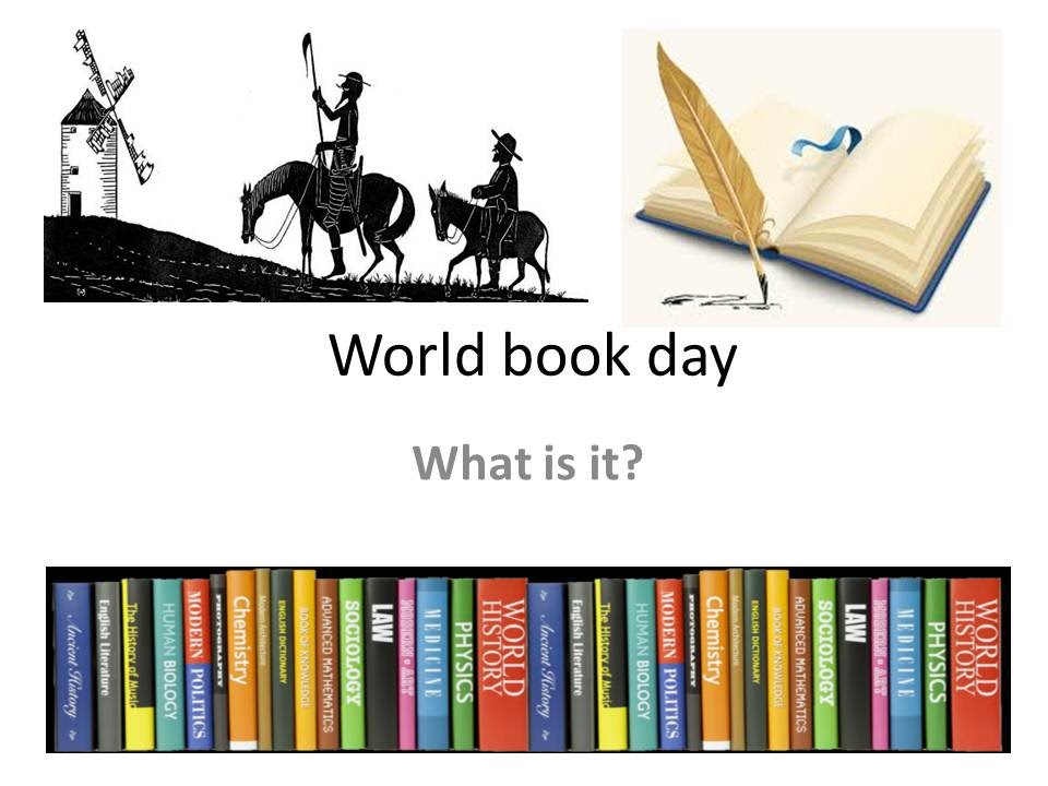 Best world books. World book Day. World book and Copyright Day. The book of Days. April 23 World book Day..