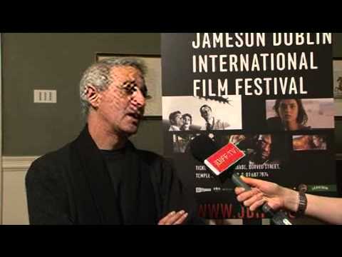 difference between sex and gender Directors | JDIFF 2011