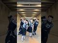 #JO1 | ' #ハッピージャムジャム ' with #新しい学校のリーダーズ #MIZYU さん #RIN さんありがとうございました🐯 #與那城奨 #河野純喜 #shorts