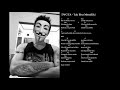 download DYGTA - Tak Bisa Memiliki - Kembar chanel download DYGTA - Tak Bisa Memiliki - Kembar chanel
