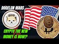 “DOGELON MARS: TRUMP RESET JUST HIT — CRYPTO FLOOR LOCKED, DOGE TO THE SATELLITES!