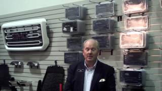 Northwest Accessory Distributors Keys to Increased Dealer Engagement
