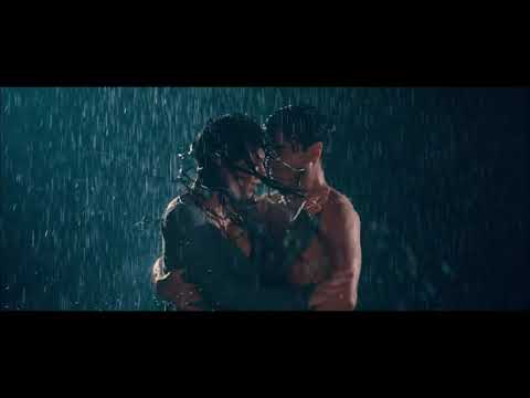 Bebe Rexha - You Can't Stop The Girl (From Disney’s Maleficent: Mistress of Evil) [Lyrics]