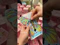 Picture abhi baaki hai mere dost 🥰~ mini wood toy-woodworking art skill wood _ hand crafts #shorts​