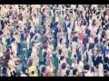 Mao SID  *special video*