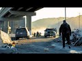 Former Special Forces Soldier Finds His Brother Murdered Action Thriller Movie 