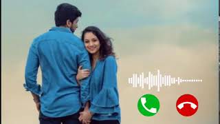 new ringtone,latest ringtone,instrumental ringtone,mobile ringtone,tik tok ringtone,sad ringtone screenshot 5