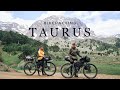 Bikepacking Taurus | Cycling In Turkey On Our Bicycle Worldtour