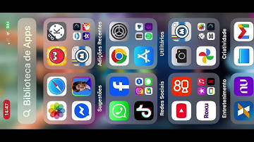 How to Make Not Scary On MegaPhoto/KineMaster And YouTube