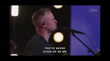 I Still Believe (live) - Brian Johnson | Bethel Church | Bethel Music