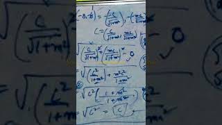 Senior inter circles problem #toptution