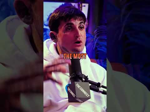 Kingmaker Casino - Pelaa kasinopelejä verkkosessa Suomessa