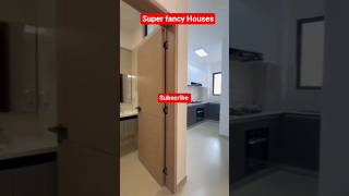 The Newest Fancy 1 ,2 ,3 Bedrooms For sale in Ongata Rongai #viralvideo #bedroom #fyp #realestate
