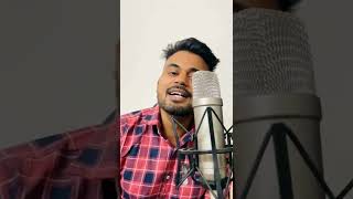 Nadaan Jehi Aas ||Cover Song || Kartik Babain || Strangers on the beat || Watch and Share