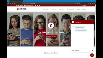 eDialer Difference of webphone and Softphone