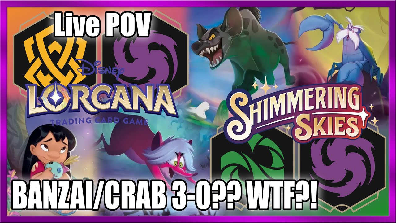 speed-vs-strength-a-final-round-showdown-between-3-0-s-amber-amethyst