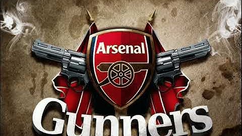 BFC - Algorithmic Boost Request - 2000000 #YTBoostRequest