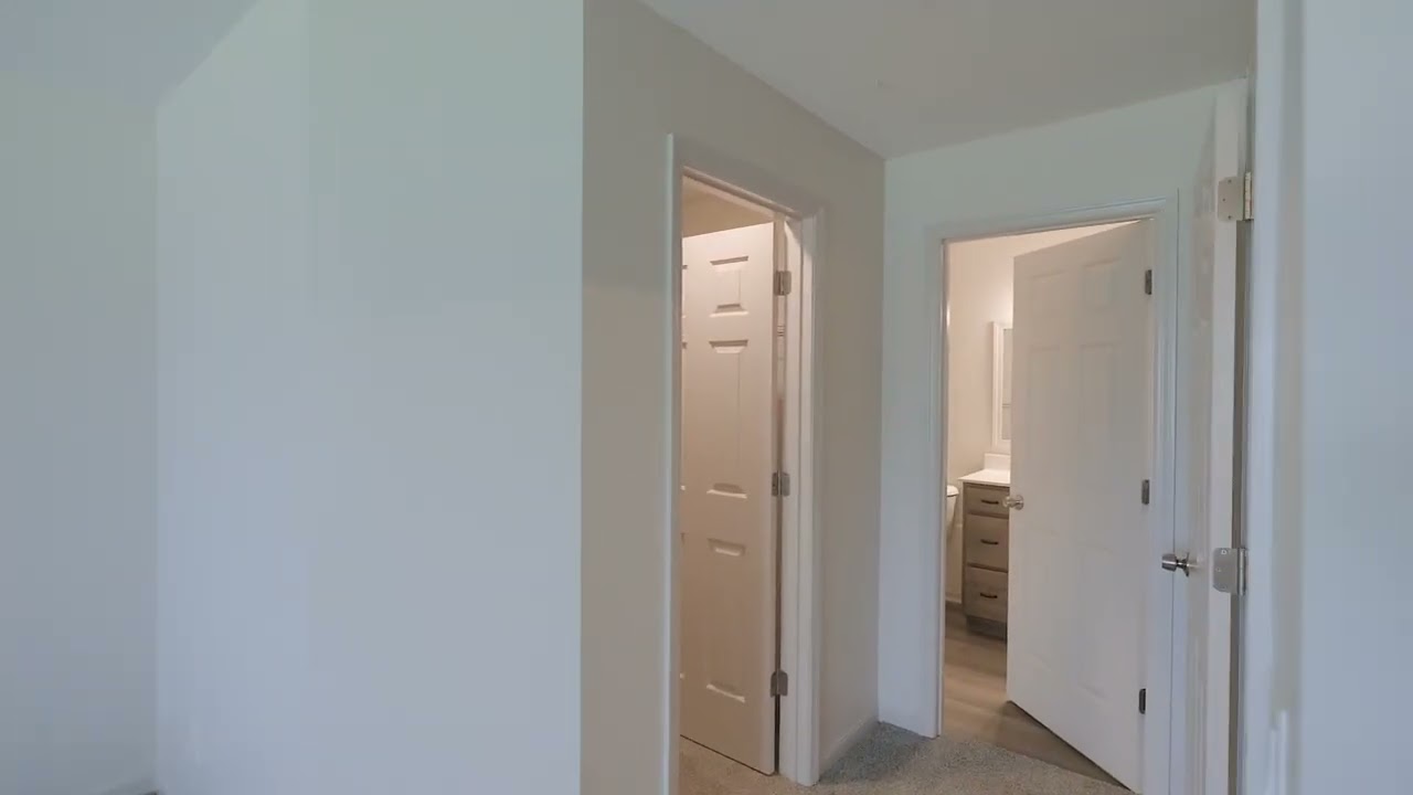 Stone Bridge Mason OH stonebridgeohio.com 2BD 2BA Apartment For Rent