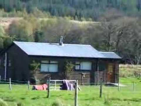 Tulloch Farm Clip 1 of 3