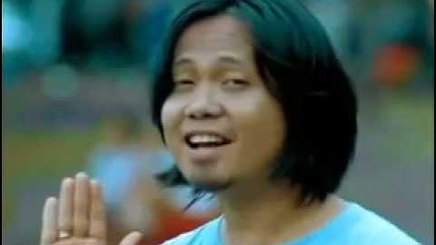 eugene panji showreel - Video klip BIP - cinta pertama