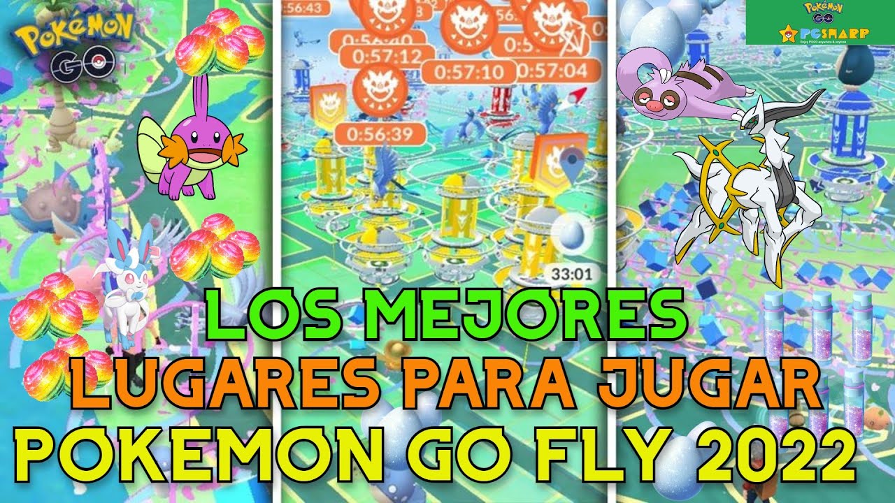 Coordenadas de Mega nido de snivy🇯🇵!!!! Pokémon Go!!??#gaming #farm