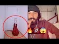 بث فوكل مع جوجو واحكام صلخ    تيك توك