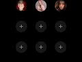 shaaania6 2026 05 26 0930 r9zq8
