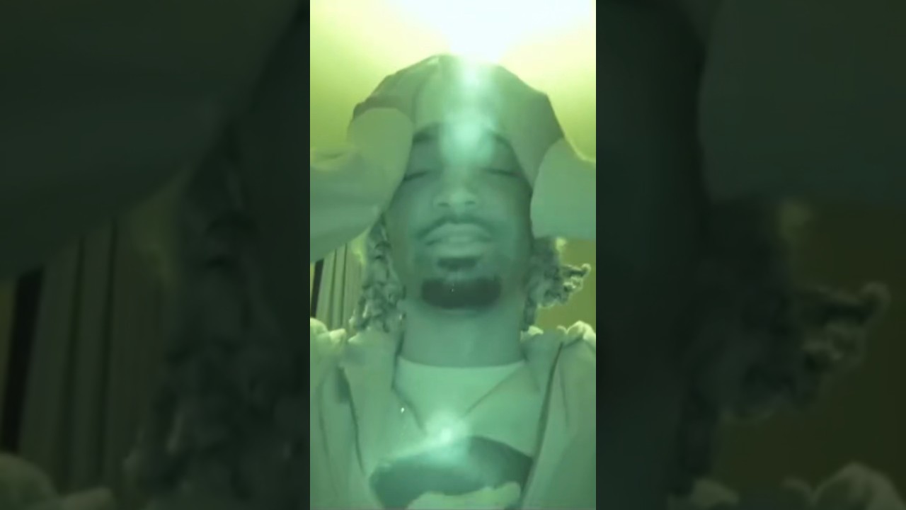 Короткометражный фильм "Stick With It" от 1oneam уже на моём канале! Видеоблог о туре Sin Ever Af...