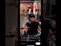 Gym Flow 101| Chest Workout/Exercises| Gym Motivation| Like and Subscribe| LoveAlwaysWins| GodBless