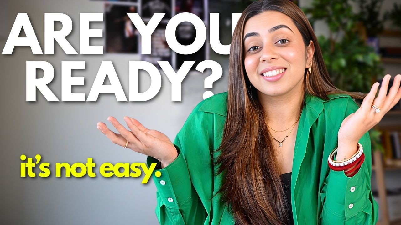 Should you even come to Australia in 2026?