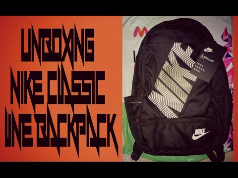 nike alpha adapt rev backpack myntra