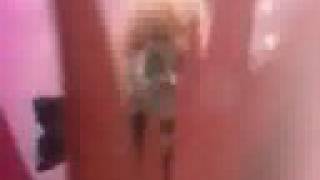Vidéo YouTube