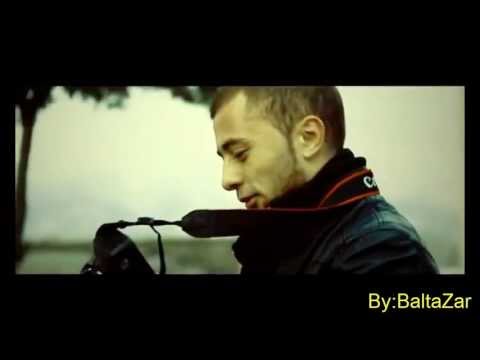 ბუბა და ჯუჯები-გრძნობა ტექსტი /?/ booba da jujebi-grdznoba lyrics